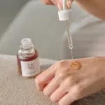 Beauty of Joseon - Revive Serum : Ginseng + Snail Mucin - Image 3