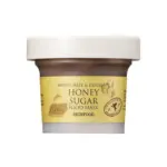 Skinfood - Honey Sugar Mask