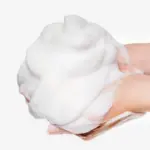 Manyo - Deep Pore Cleansing Soda Foam - Image 2