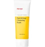 Manyo - Pure & Deep Cleansing Foam