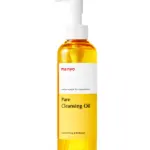 Manyo - Pure Cleansing Oil