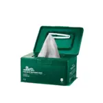 VT Cosmetics - Cica Daily Soothing Mask