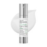 VT Cosmetics - Reedle Shot 300