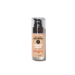 Revlon - ColorStay Longwear Makeup for Combination/Oily Skin, SPF 15