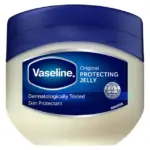 Vaseline Origjinale - Skin Protecting Jelly