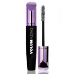 Revlon - Volumazing Mascara