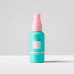 HairBurst - Volume & Growth Elixir - Image 5