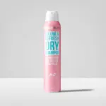 HairBurst - Volume & Refresh Dry Shampoo