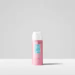 HairBurst - Volume & Refresh Dry Shampoo - Image 6