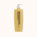CP- Bright Complex Intense Nourishing Conditioner