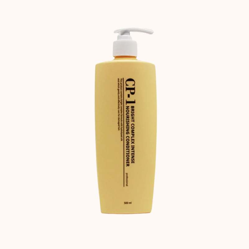 WEBSITEBACKGROUNDPRODUCTPIC-2022-11-09T152252.516_800x.webp CP- Bright Complex Intense Nourishing Conditioner - Image 1