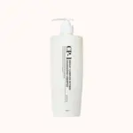 CP-1  Bright Complex Intense Nourishing Shampoo
