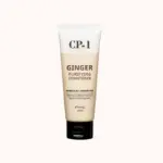 CP-1 Ginger Purifying Conditioner