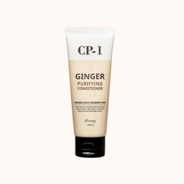 CP-1 Ginger Purifying Conditioner