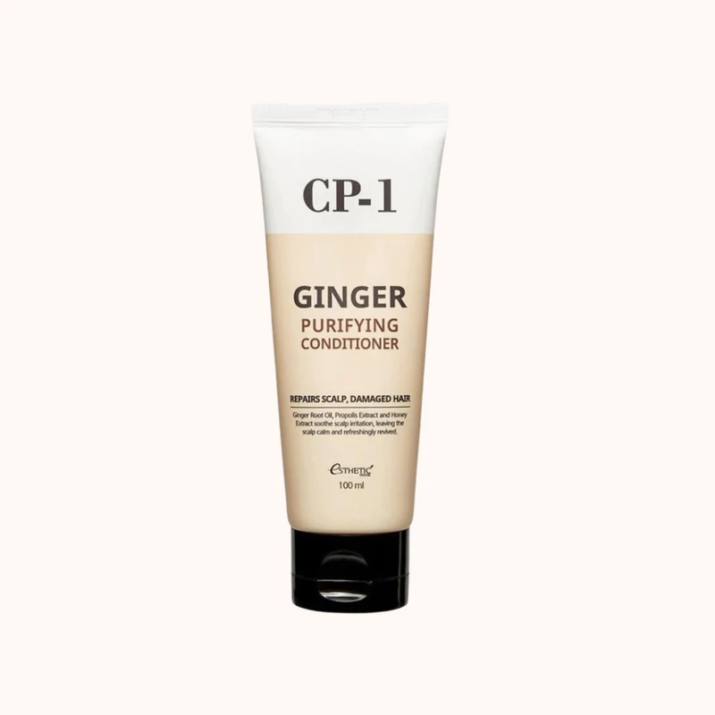 WEBSITEBACKGROUNDPRODUCTPIC-2022-11-09T152745.753_800x.webp CP-1 Ginger Purifying Conditioner - Image 1