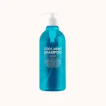CP-1 HEAD SPA Cool Mint Shampo