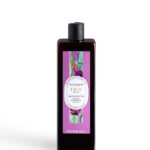 Phytorelax - Fig Gentle Bathroom Shower Gel