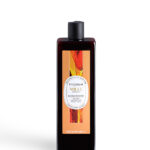 Phytorelax - Miele Millefiori Shower Gel