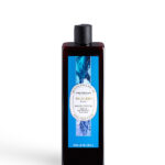 Phytorelax - Muschio Bianco Bagno Doccia