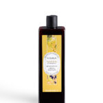 Phytorelax - Vanilla Body Shower Gel