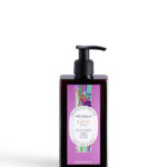 Phytorelax - Gentle Fig Body Milk
