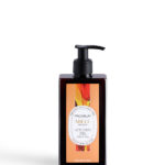 Phytorelax - Miele Millefiori Latte Corpo