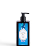 Phytorelax - Muschio Bianco Latte Corpo