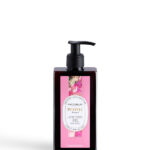 Phytorelax - Peonia Bouquet Latte Corpo
