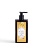 Phytorelax - Vanilla Body Lotion