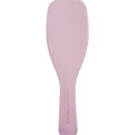 WET DETANGLER MILLENIAL PINK