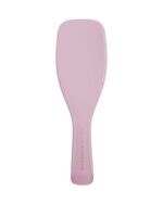 WET DETANGLER MILLENIAL PINK