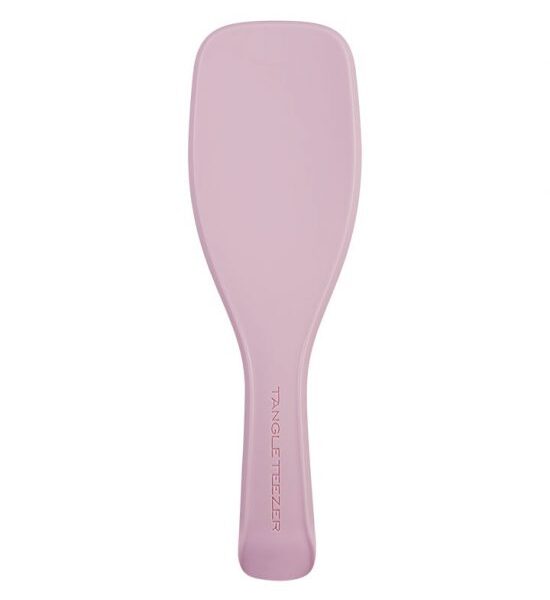 WET DETANGLER MILLENIAL PINK
