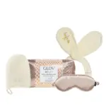 Glov WIFEY SET
