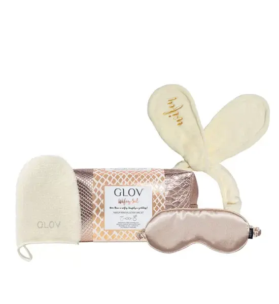 Glov WIFEY SET