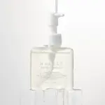 Needly - Mild Deep Cleansing Oil