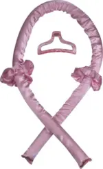 Killys - Hair Curling Set - Image 2