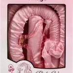 Killys - Hair Curling Set