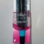 Killys - Daily Styler Brush