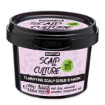 Beauty Jar - Scalp Culture Scalp Scrub