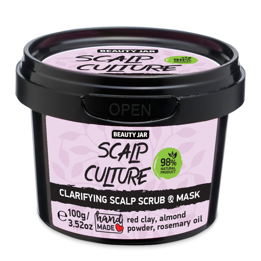 WhatsApp-Image-2024-06-10-at-5.11.44-PM-1.jpeg Beauty Jar - Scalp Culture Scalp Scrub - Image 1