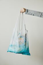 Skin 1004 Bag - Image 2