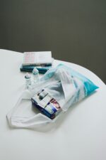 Skin 1004 Bag - Image 3