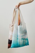 Skin 1004 Bag