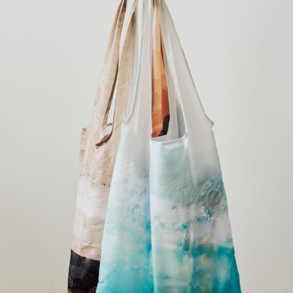 Skin 1004 Bag