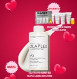 Olaplex - No.3 Hair Perfector