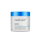 Medicube - Zero Pore Pad