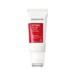 Retinal Spicule Wrinkle & Neck Cream