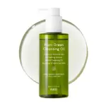 Purito - From Green Cleansing Oil