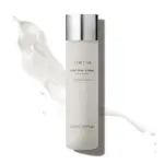TIRTIR -  Milk Skin Toner