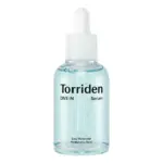 Torriden - Dive - In  Low Molecule Hyaluronic Acid Serum